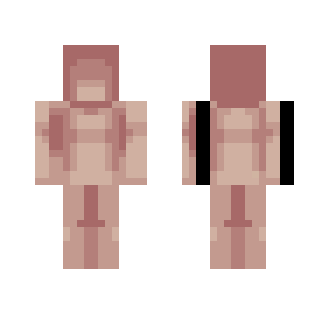 ????KittyRose???? Dark Skin Base