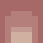 ????KittyRose???? Dark Skin Base - Interchangeable Minecraft Skins - image 3