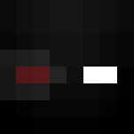 Batshot (Batman-Deadshot Mashup) - Comics Minecraft Skins - image 3