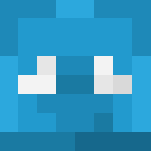 Ice Guardian/Ice Lord (UPDATED) - Interchangeable Minecraft Skins - image 3