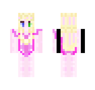 Candy