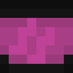 An OC? I guess? - Male Minecraft Skins - image 3