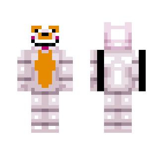 Lobit