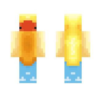 Flappy Bird (Original)