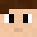 Misksnssjsjsjsjsjsjs - Female Minecraft Skins - image 3
