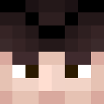 3rd New York Infantry - Male Minecraft Skins - image 3