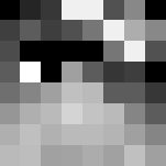 50's Detective - Male Minecraft Skins - image 3