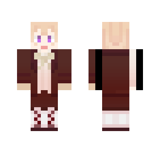 aph Iceland【hetalia】