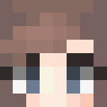green day - Female Minecraft Skins - image 3
