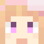 aph Nyo!Russia【hetalia】 - Female Minecraft Skins - image 3