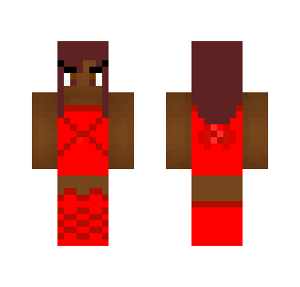 Lola Kinky Boots