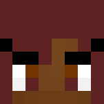 Lola Kinky Boots - Female Minecraft Skins - image 3