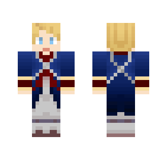 aph Rainy Day America【hetalia】