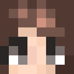 Kinky Boots - Female Minecraft Skins - image 3