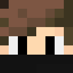 Killersabre0 - Male Minecraft Skins - image 3