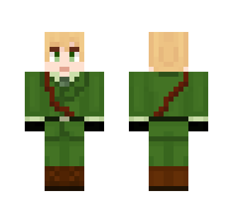 aph England【hetalia】