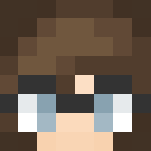My Main Skin - Interchangeable Minecraft Skins - image 3