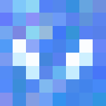 Ethereal Spirit - Interchangeable Minecraft Skins - image 3
