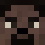 Lee Everett - Male Minecraft Skins - image 3