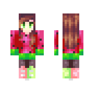 Watermelon