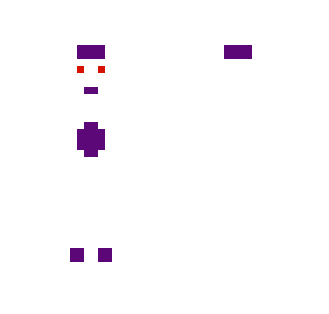 Final Form Frieza (Dragon Ball)