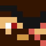 lichdom-battlemage - Male Minecraft Skins - image 3