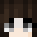 SεαLαητεrηs | Moon - Female Minecraft Skins - image 3