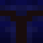 Knight Coba - Male Minecraft Skins - image 3
