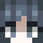 ~ Fake - Female Minecraft Skins - image 3