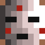 Epic Psycho Skin - Boss Battle - Male Minecraft Skins - image 3