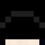 Nicole The Fighter - Male Minecraft Skins - image 3