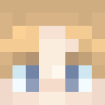 Green is a nice colour. - Interchangeable Minecraft Skins - image 3