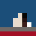 Maria - Female Minecraft Skins - image 3
