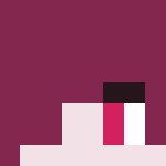 Aline - Female Minecraft Skins - image 3