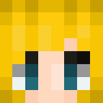 ѕωιммιηg - Female Minecraft Skins - image 3