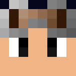 Obito - Male Minecraft Skins - image 3