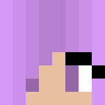 Moo Moo =3 - Female Minecraft Skins - image 3