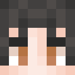 Natsuki Subaru - Male Minecraft Skins - image 3