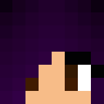 rebel - Female Minecraft Skins - image 3