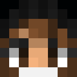~Grill~ - Female Minecraft Skins - image 3
