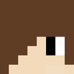MichaelGerald in prison - Male Minecraft Skins - image 3