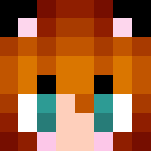 Summer! - Female Minecraft Skins - image 3
