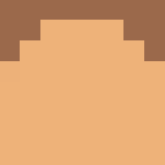 simple - Male Minecraft Skins - image 3