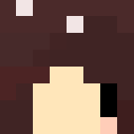 Random :P - Female Minecraft Skins - image 3