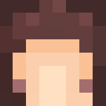 25 Subs Special ~ - Female Minecraft Skins - image 3