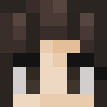 stitch onsie - Female Minecraft Skins - image 3