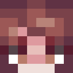 skin trade w/ galactical - Female Minecraft Skins - image 3