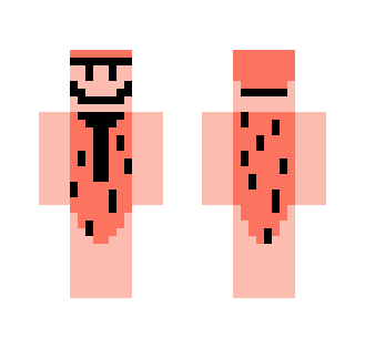 Grand Dad 2