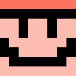 Grand Dad 2 - Male Minecraft Skins - image 3