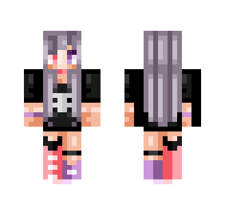 Request :D